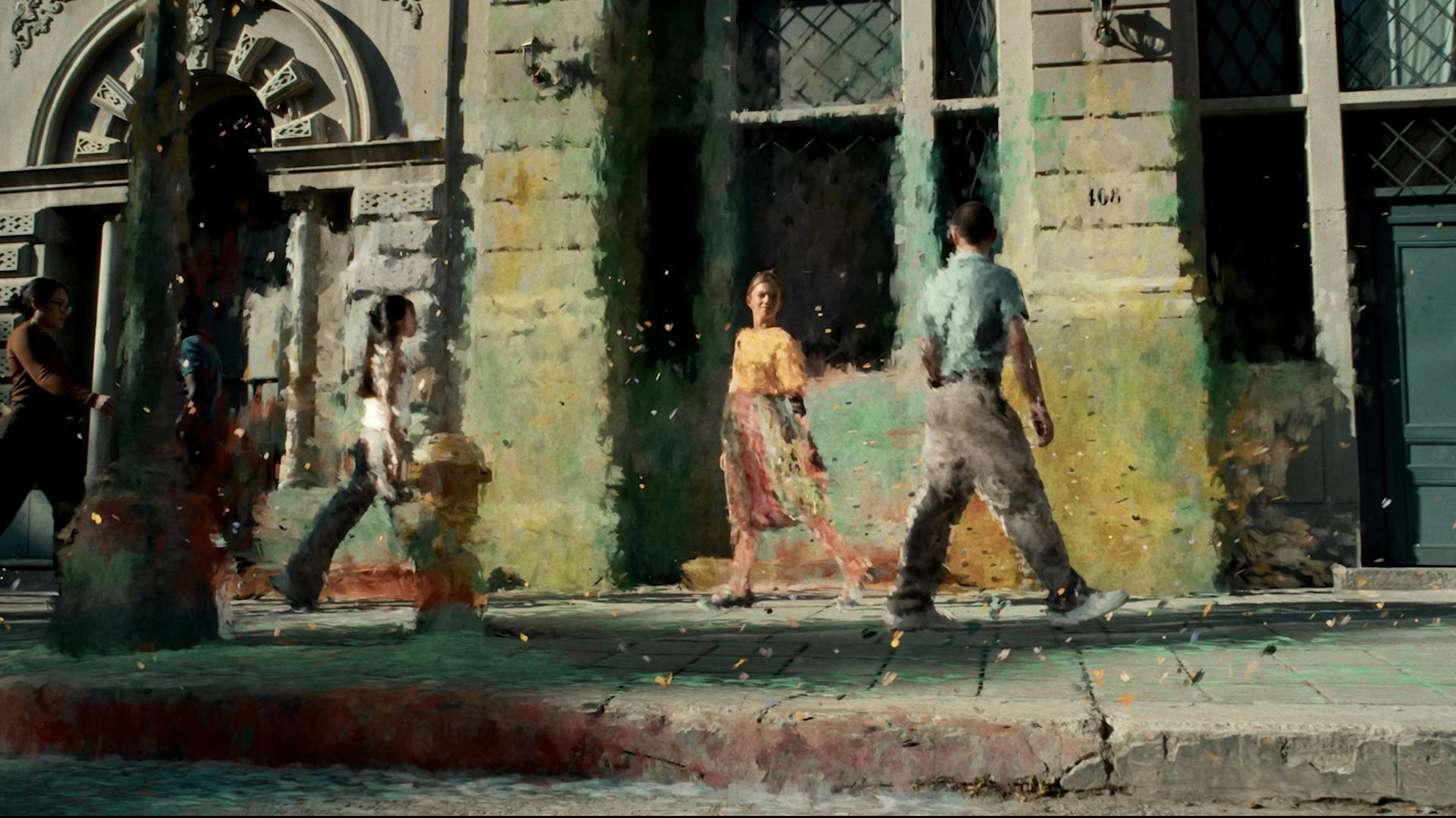 SWATCH-GUGGENHEIM-CREATIVE-DOING