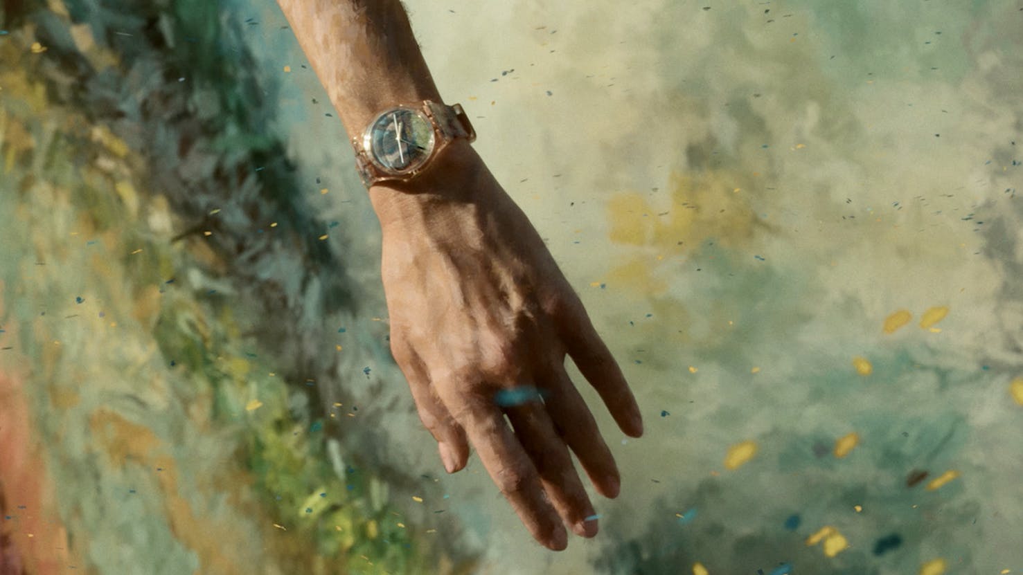 SWATCH-GUGGENHEIM-CREATIVE-DOING