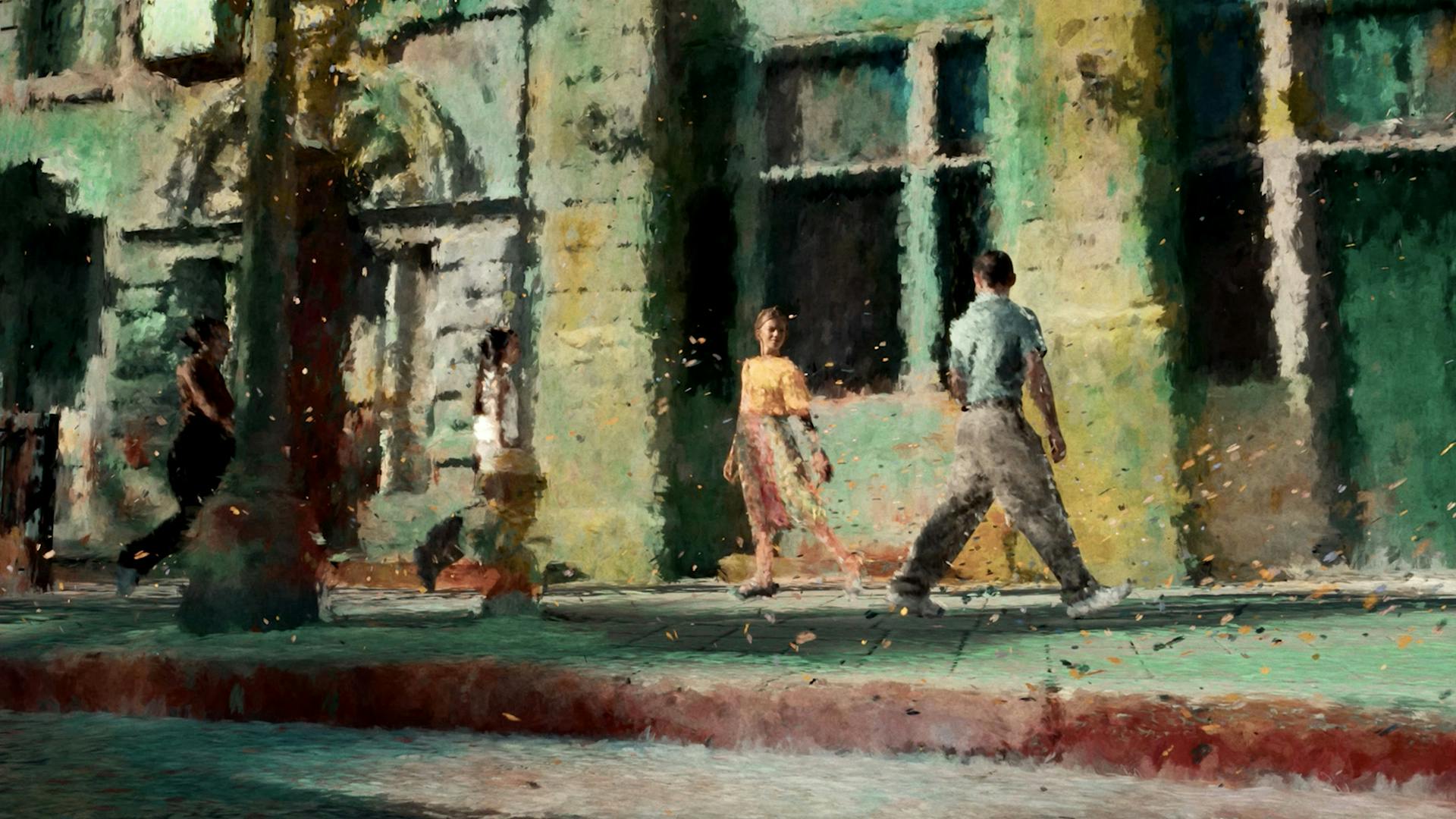 SWATCH-GUGGENHEIM-CREATIVE-DOING