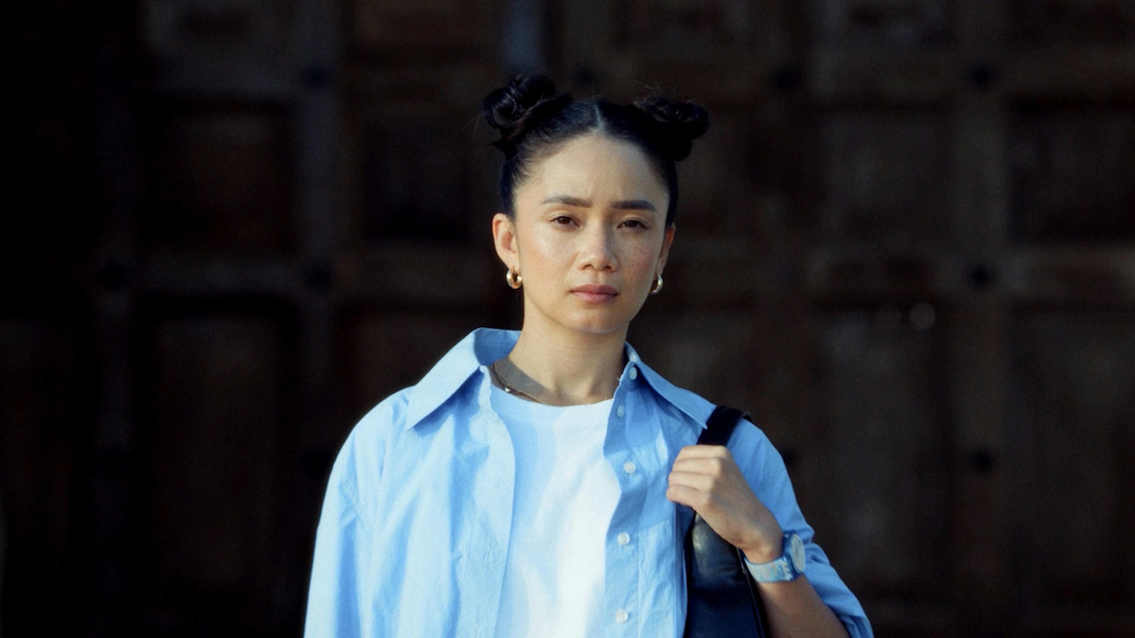 SWATCH-GUGGENHEIM-CREATIVE-DOING