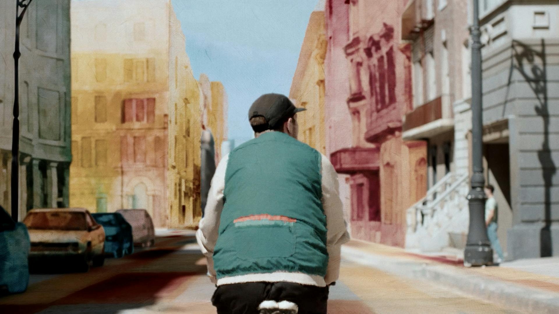 SWATCH-GUGGENHEIM-CREATIVE-DOING