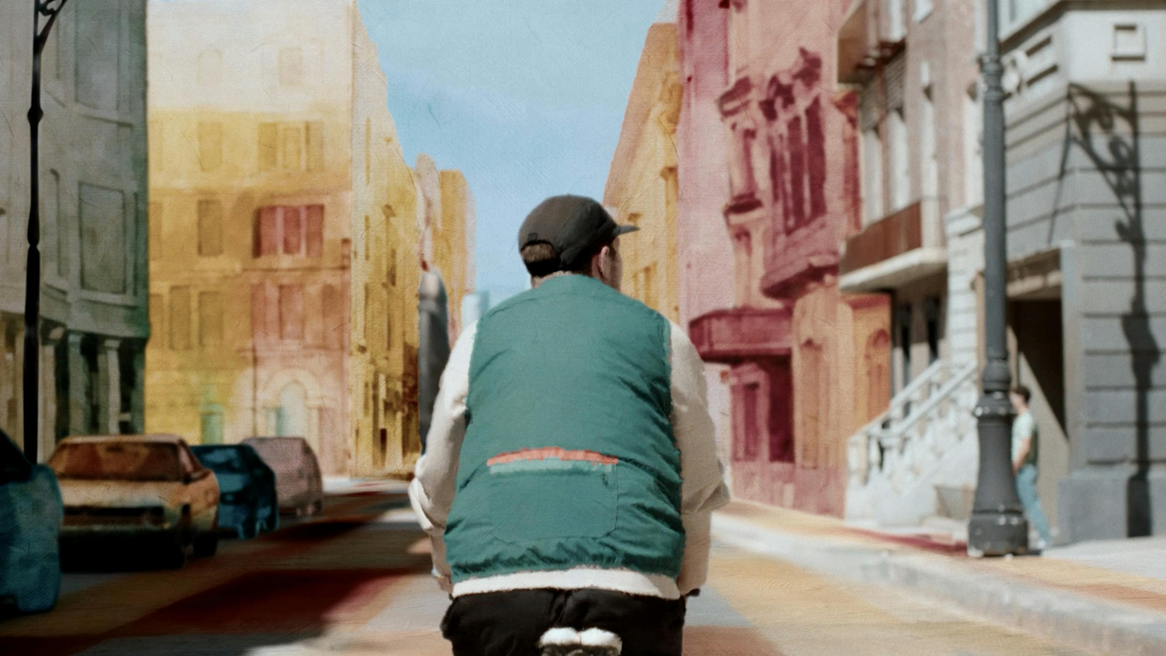 SWATCH-GUGGENHEIM-CREATIVE-DOING