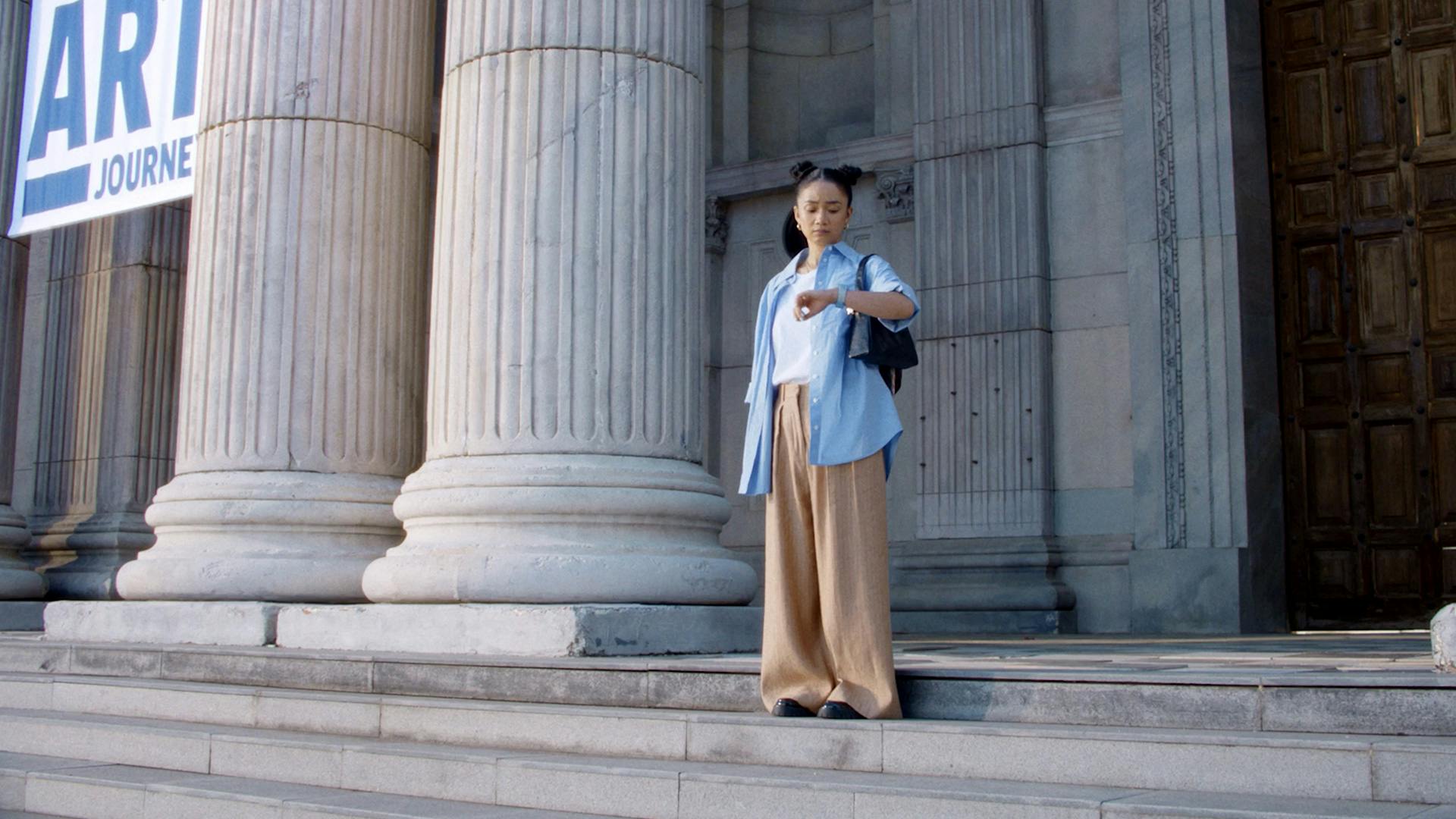 SWATCH-GUGGENHEIM-CREATIVE-DOING