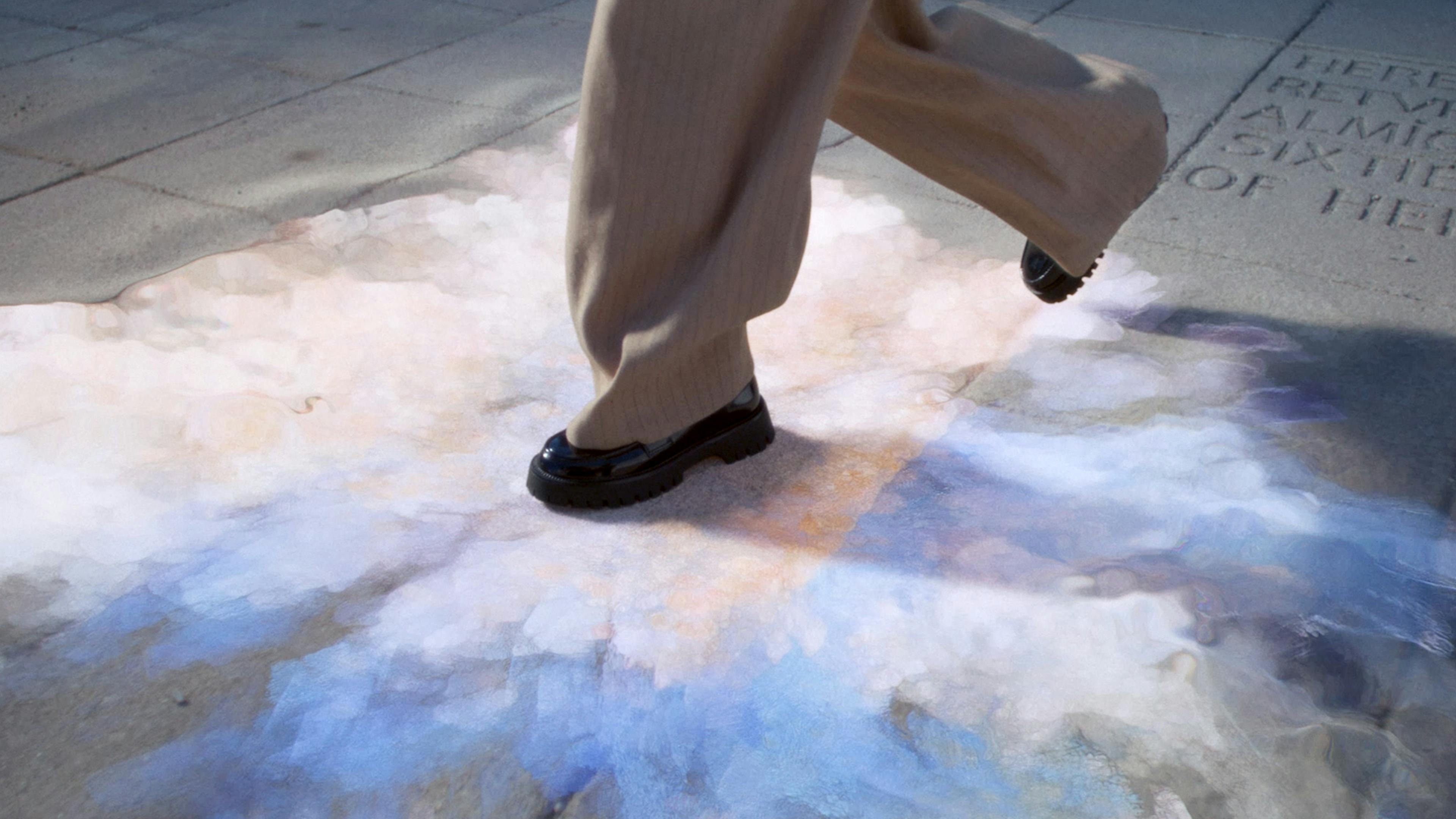 SWATCH-GUGGENHEIM-CREATIVE-DOING