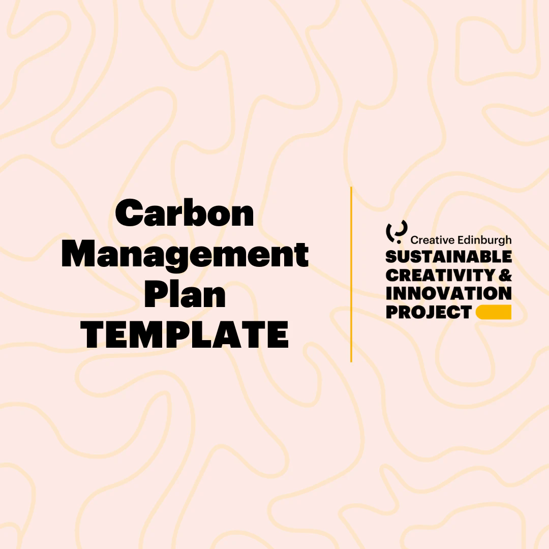 Image 8 for Carbon Transition Plan Template