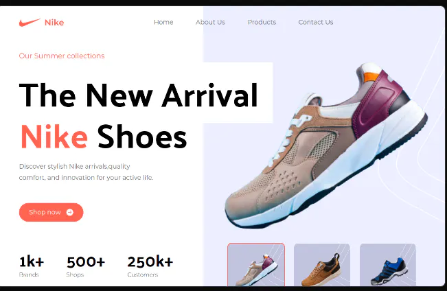 hover image