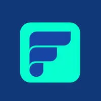 flexisaf