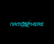 namosphere logo