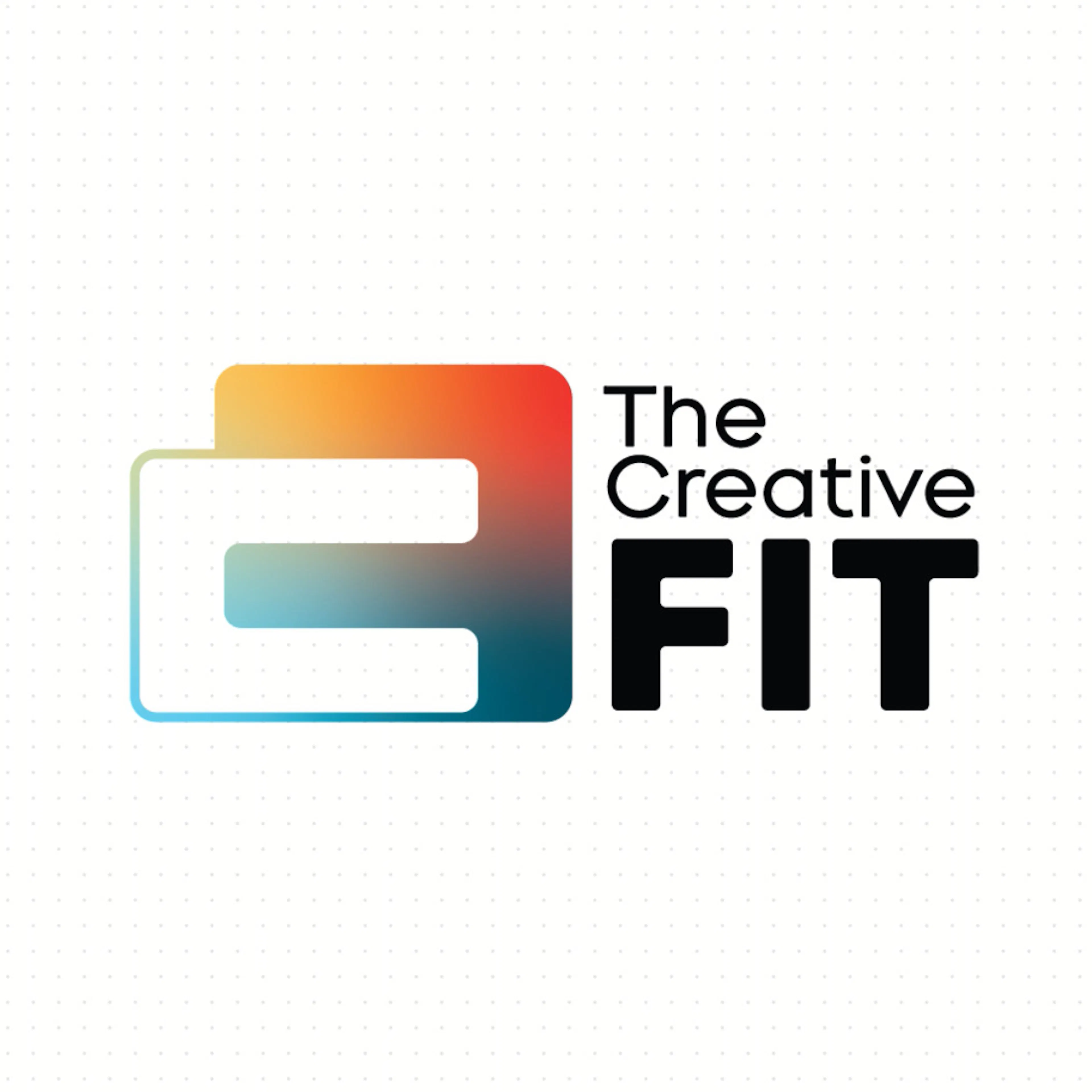 What Creative Fit Gives you