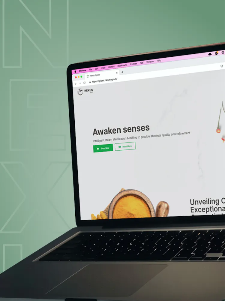 CreativoCode