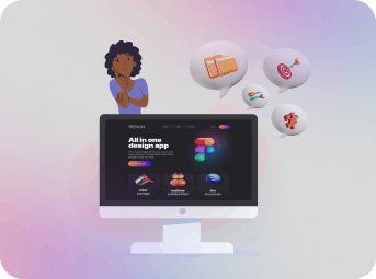 What you need to know before building a website for your business