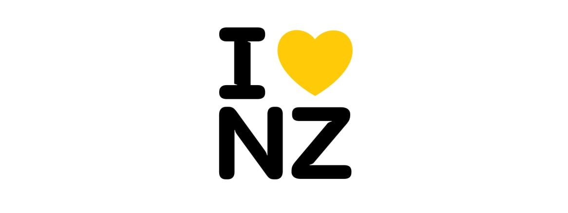 NZ Government - Covid 19 / Scan = Love videos