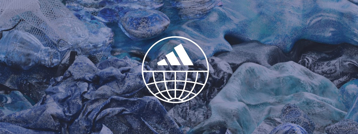 Adidas - Wave Tunnel