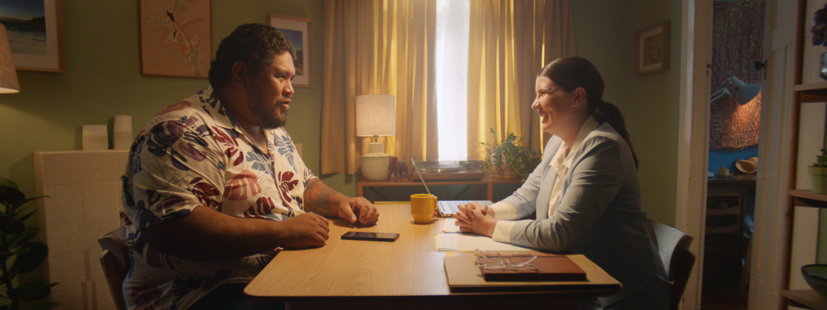 ASB - Frauds and Scams