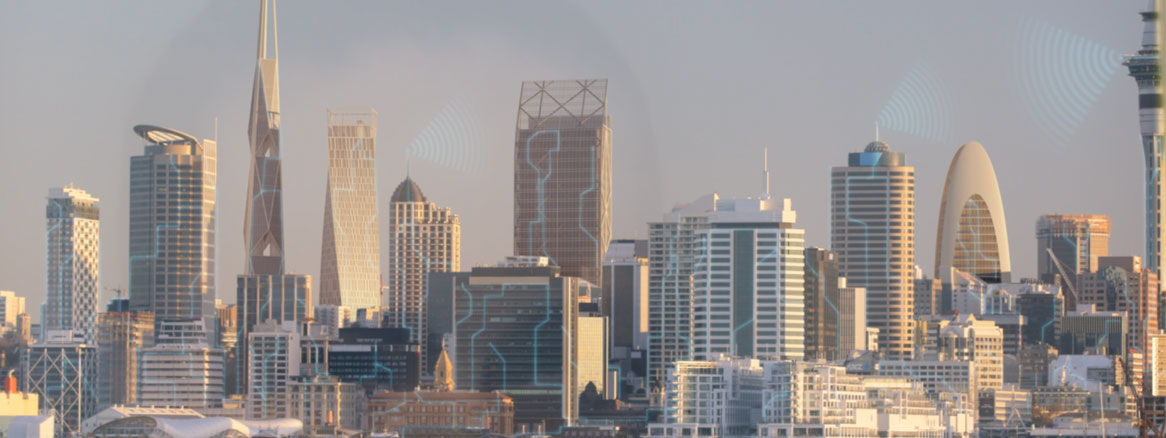 Vector - Energy Future