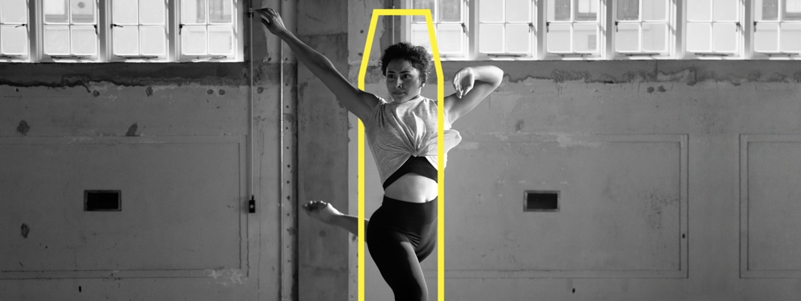 Vapo - Alt campaigns