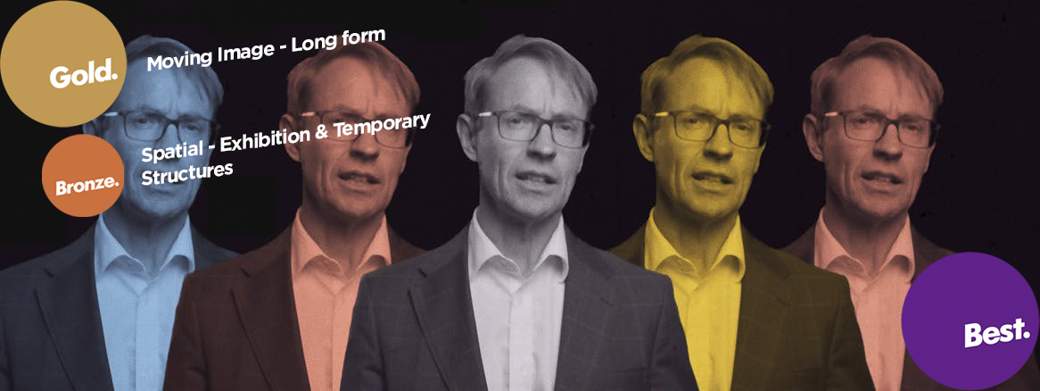 Covid 19 Announcement / Banger