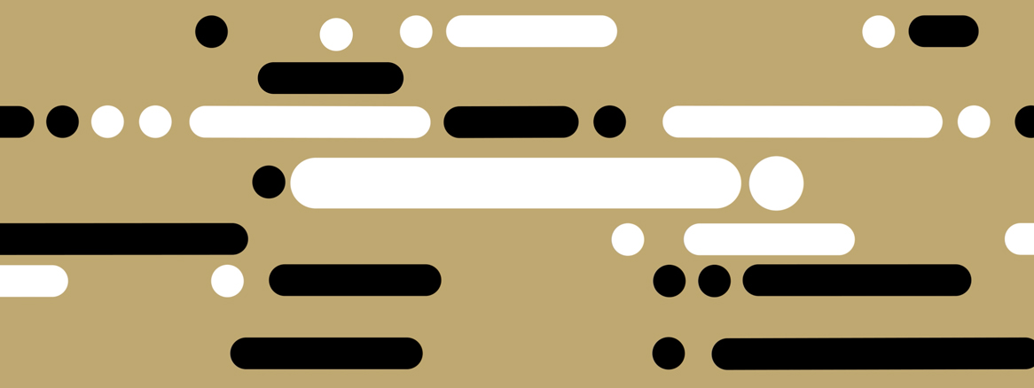 Beacon Awards - Commercial Communications Council