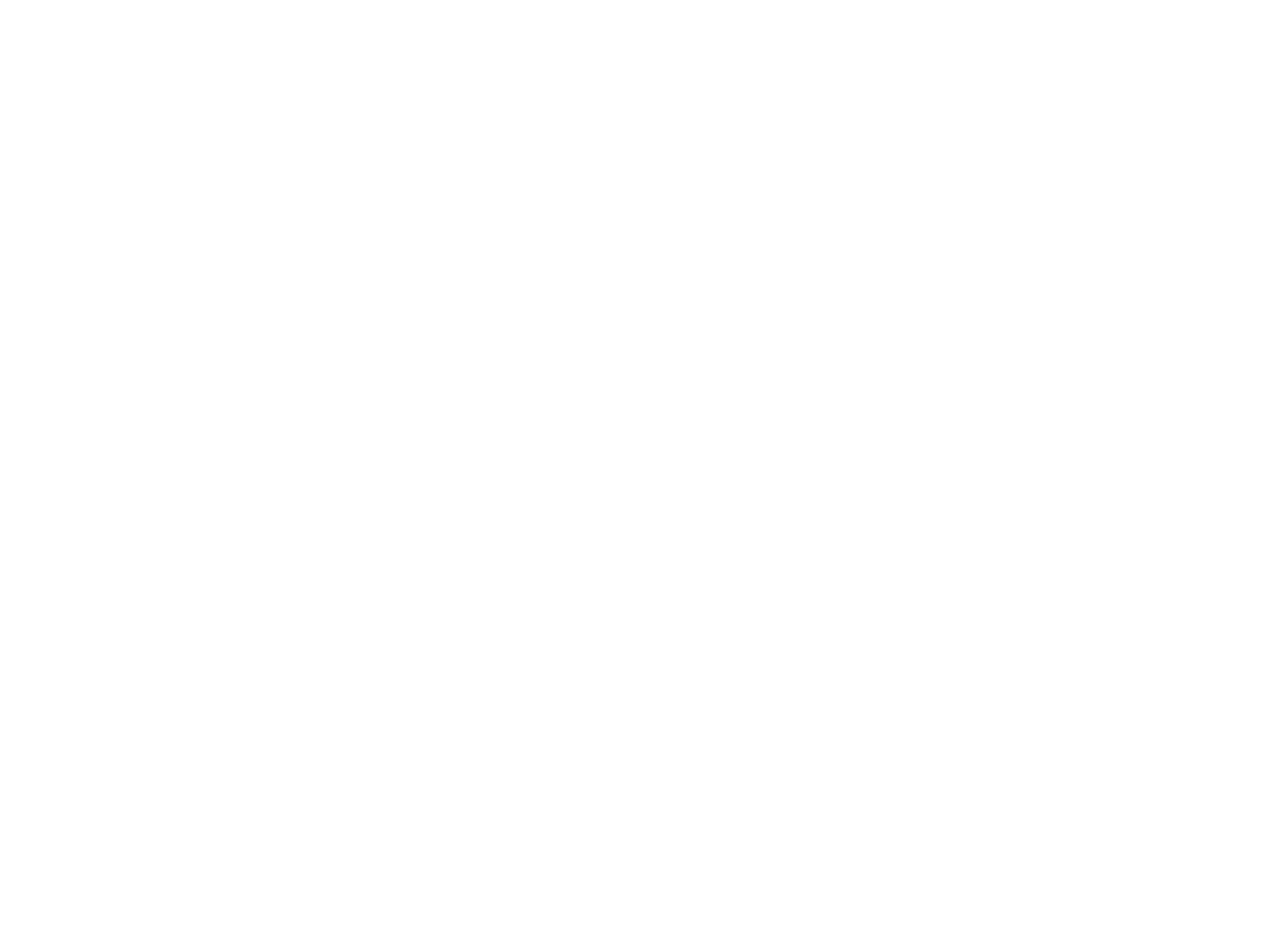 Creature Comforts Cafe Logo