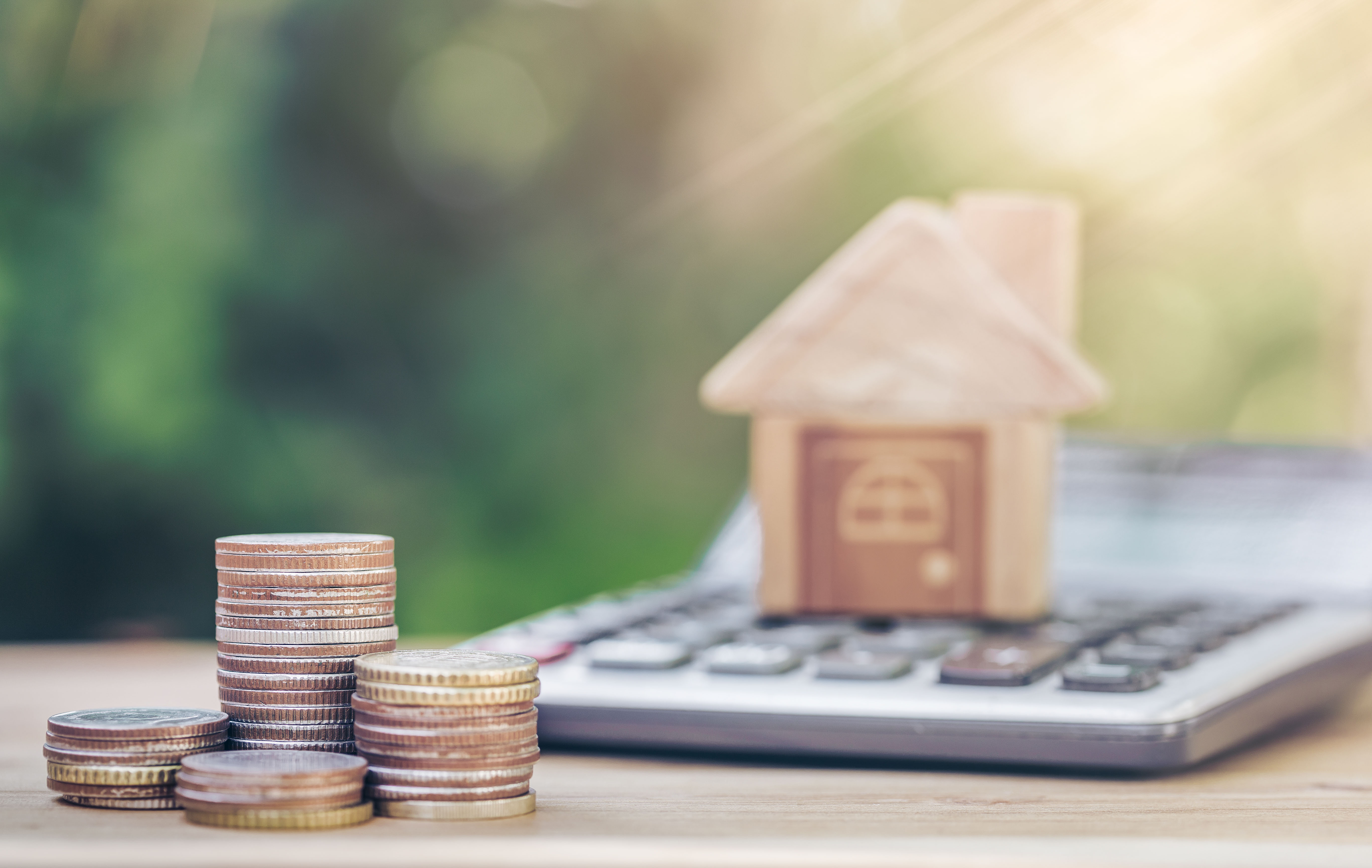 8 first time home buyer loans & programs for beginners