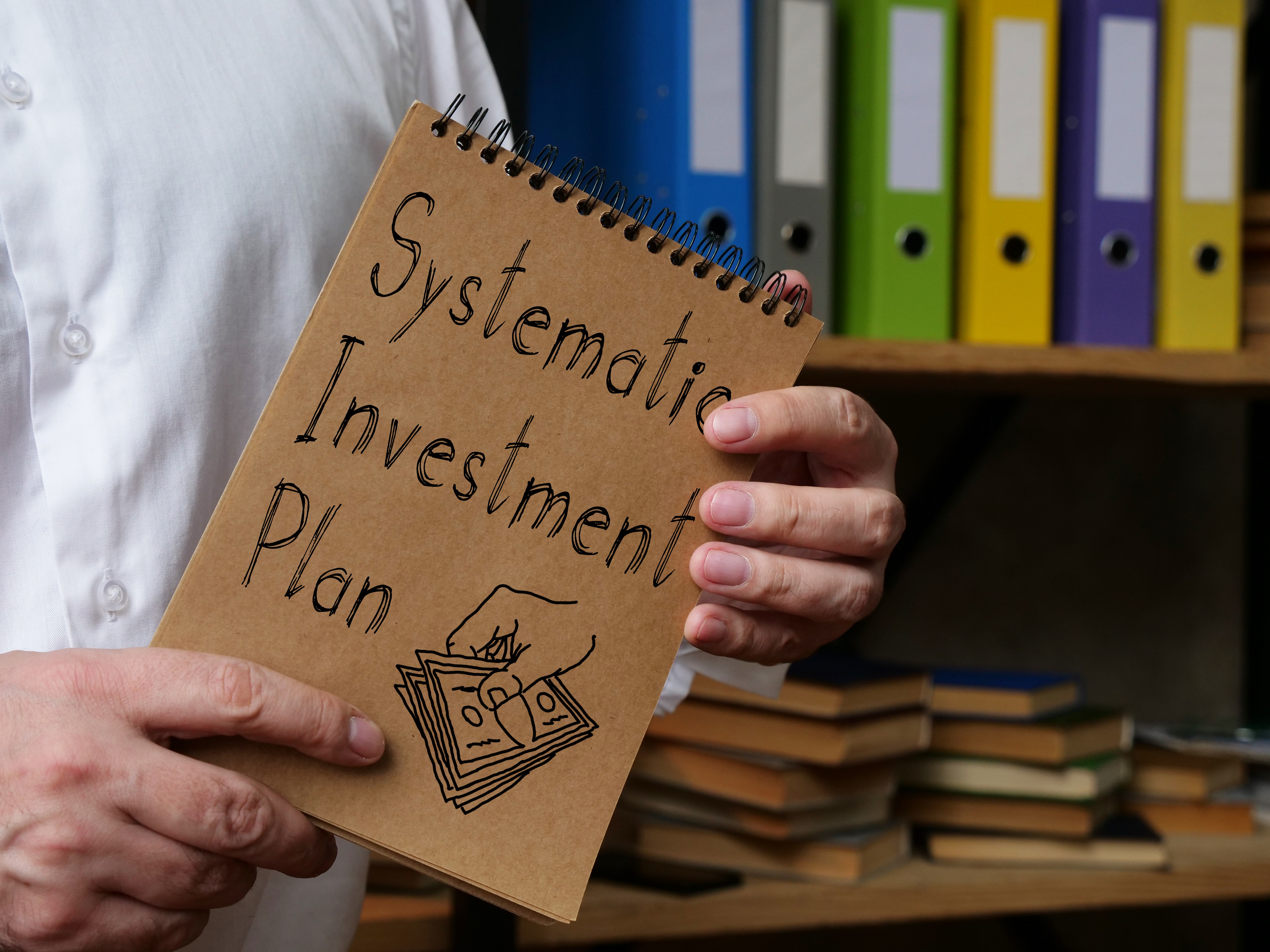 7 reasons why sip investment is worth investing