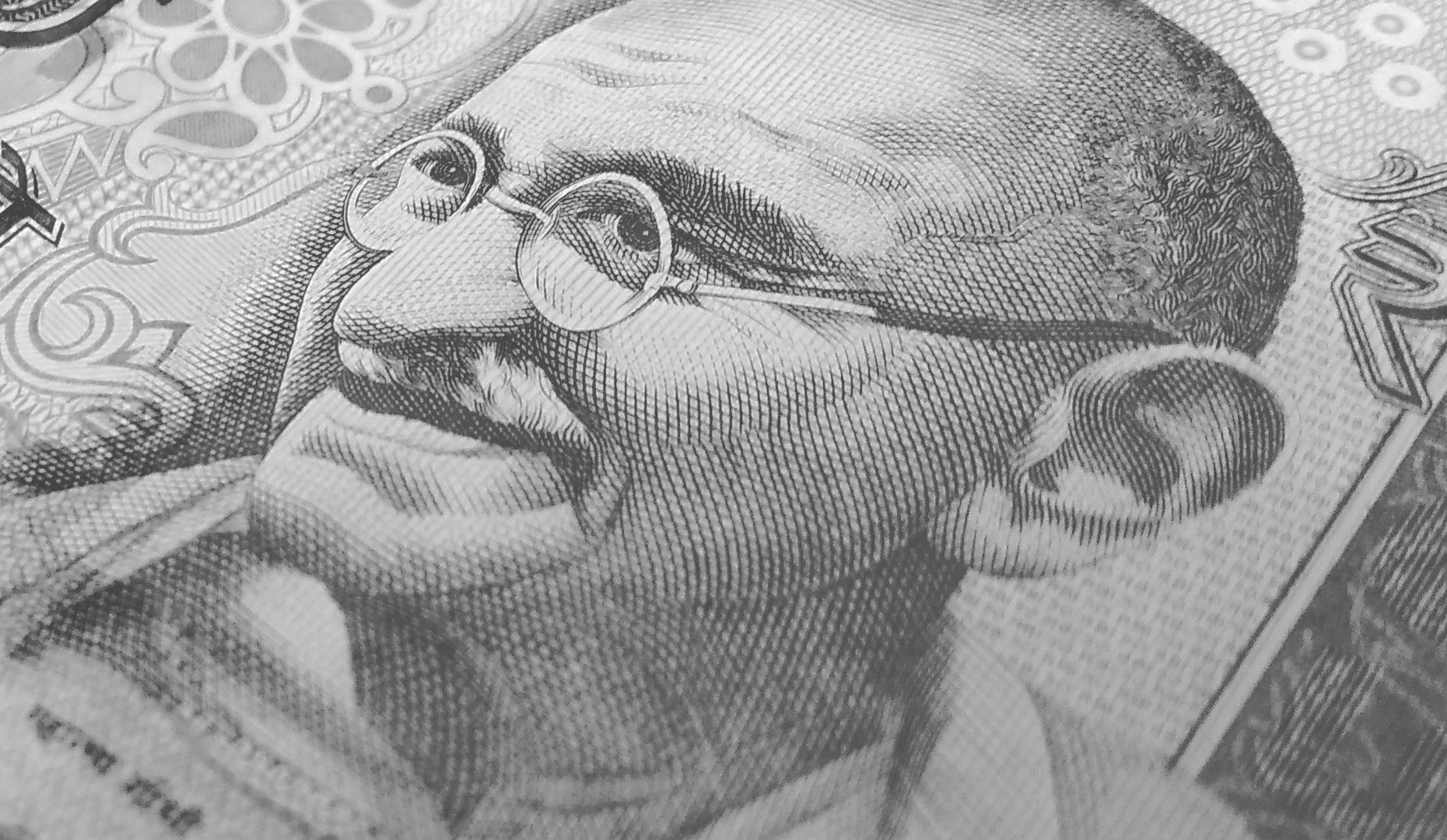 5 reasons why FD is still most popular investment choice