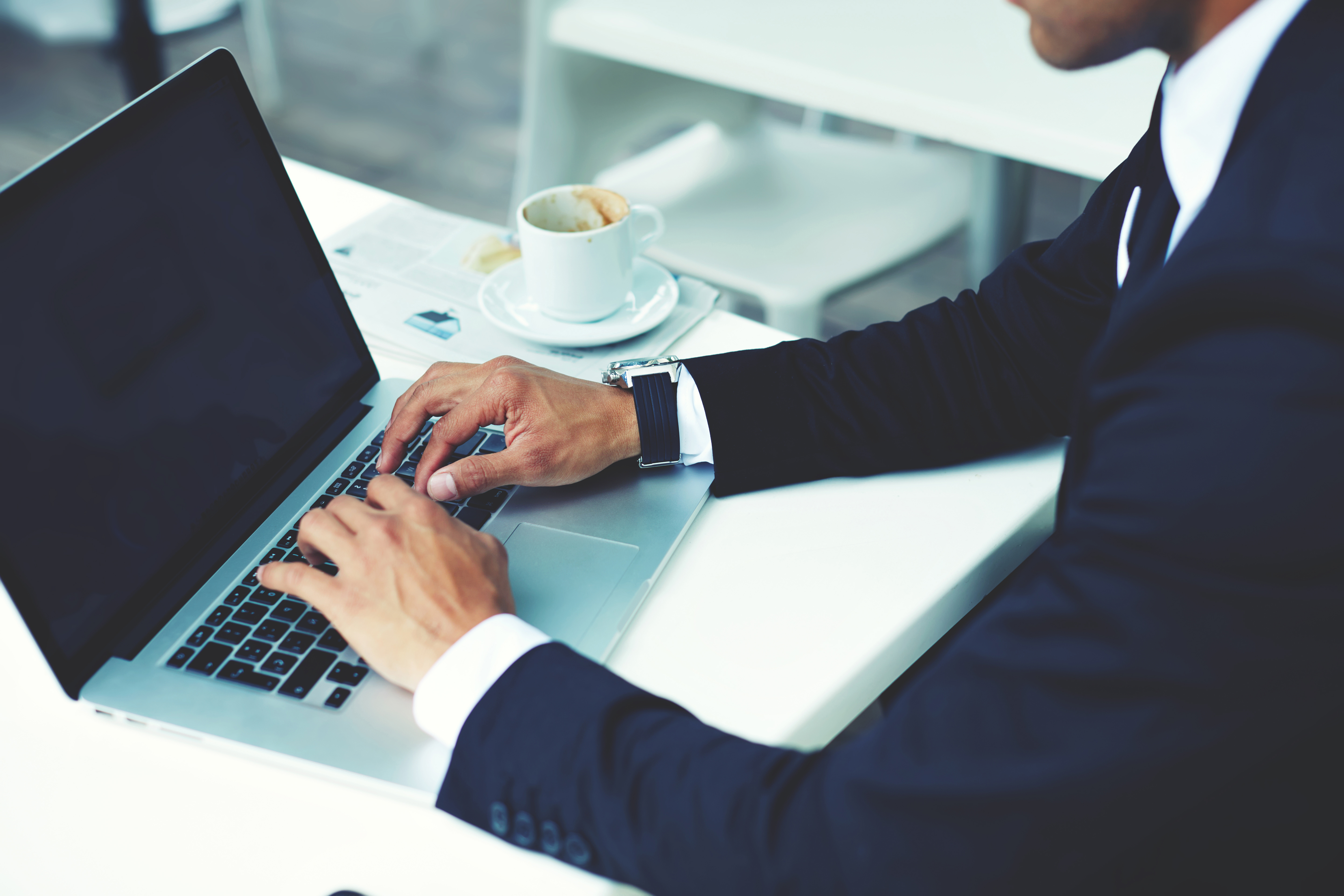 how ulip investment helps in increasing wealth exponentially