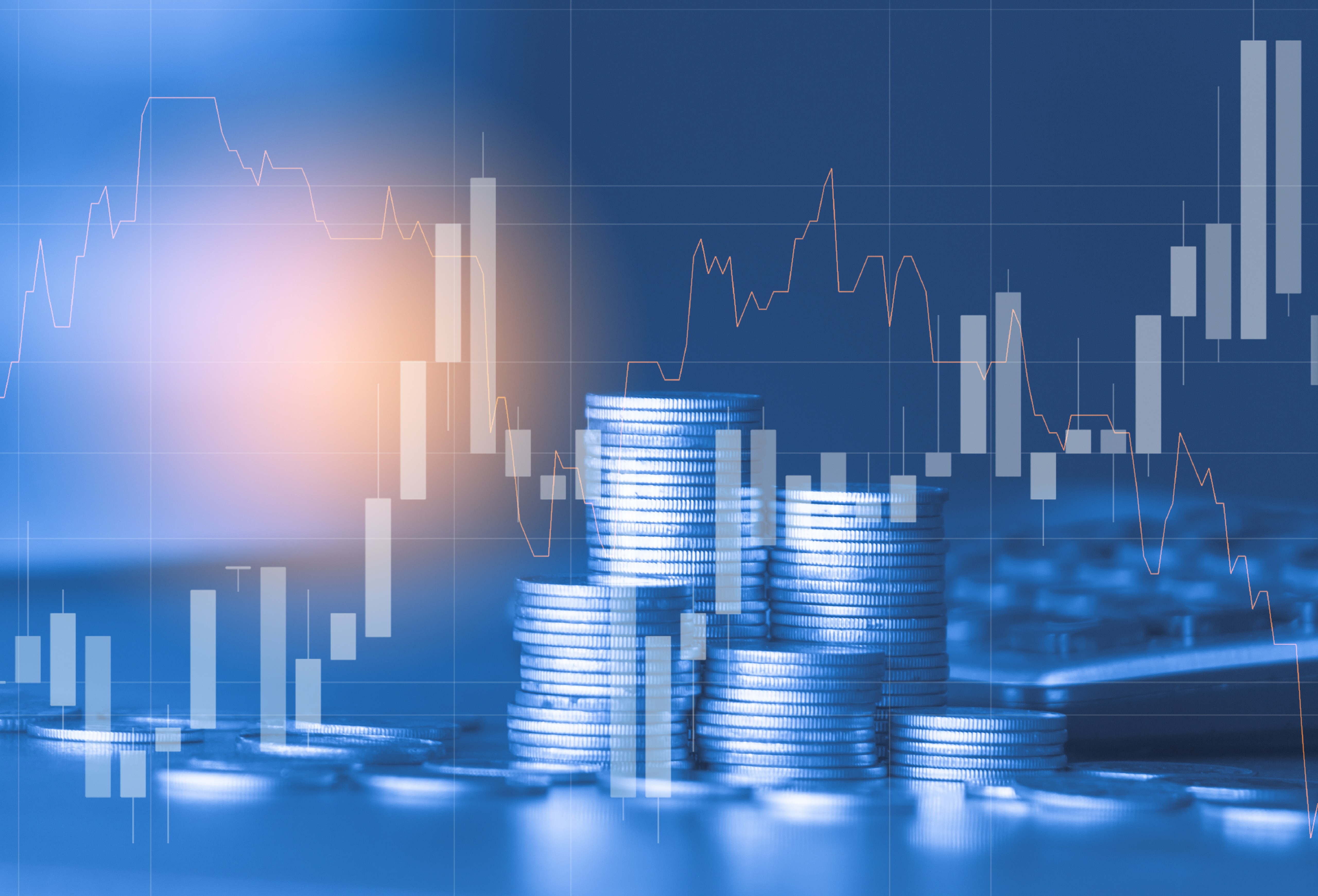 what is a demat account