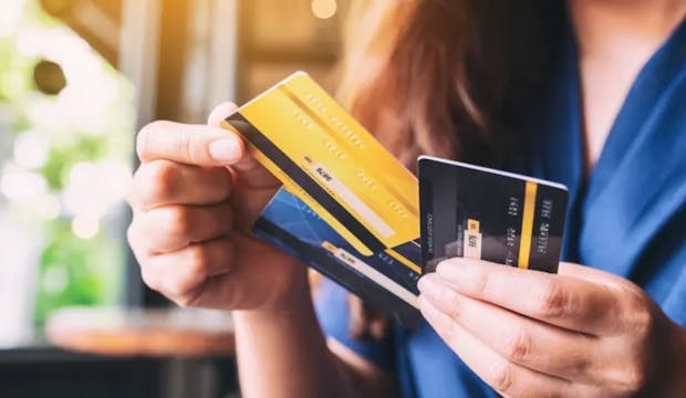 Credit Card Debt: Boon or Bane for Your Credit Score?