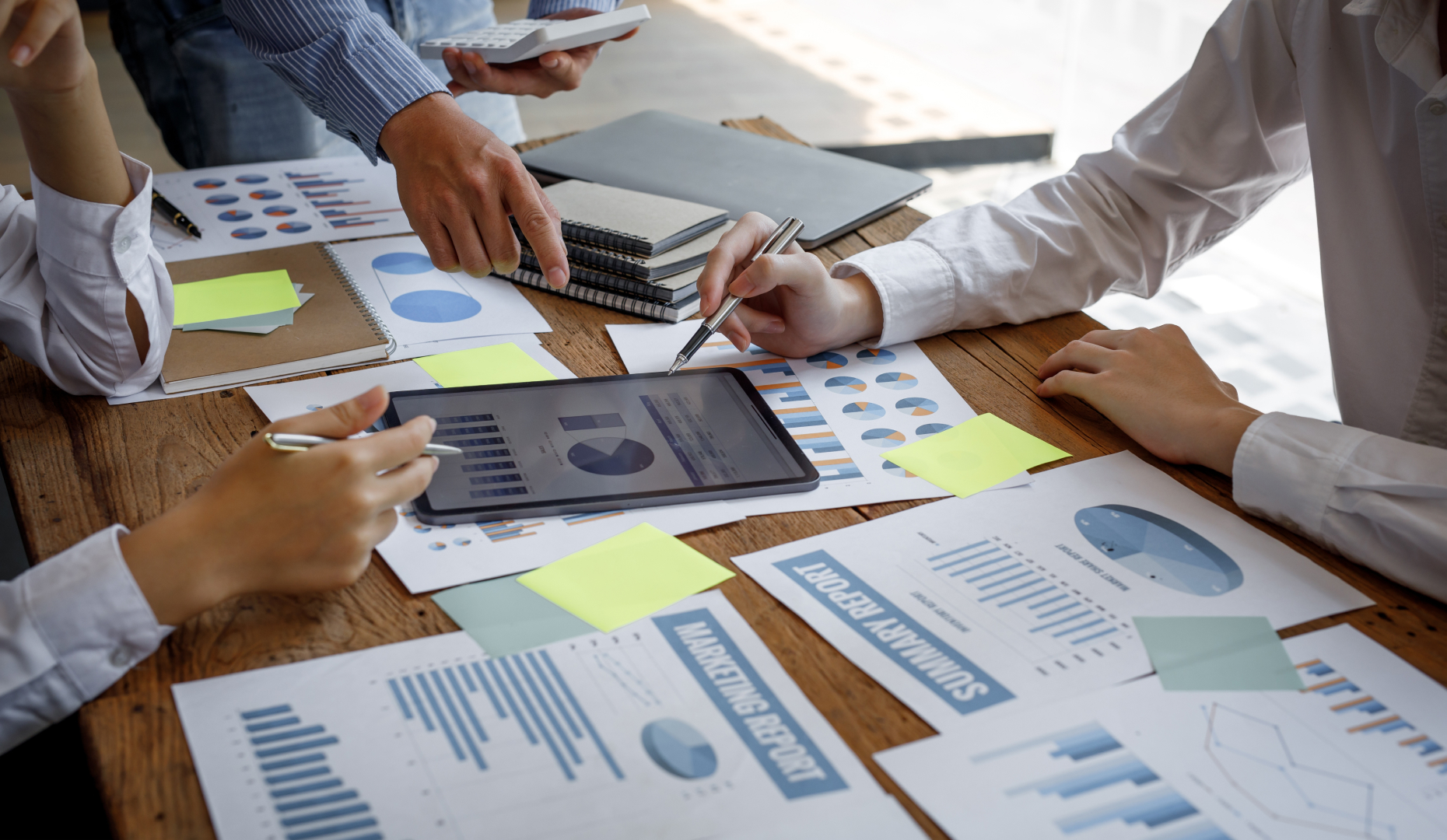 Will the One-Time Settlement of the Loan Affect My CIBIL Score?