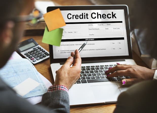 how good credit score can be helpful in buying a car