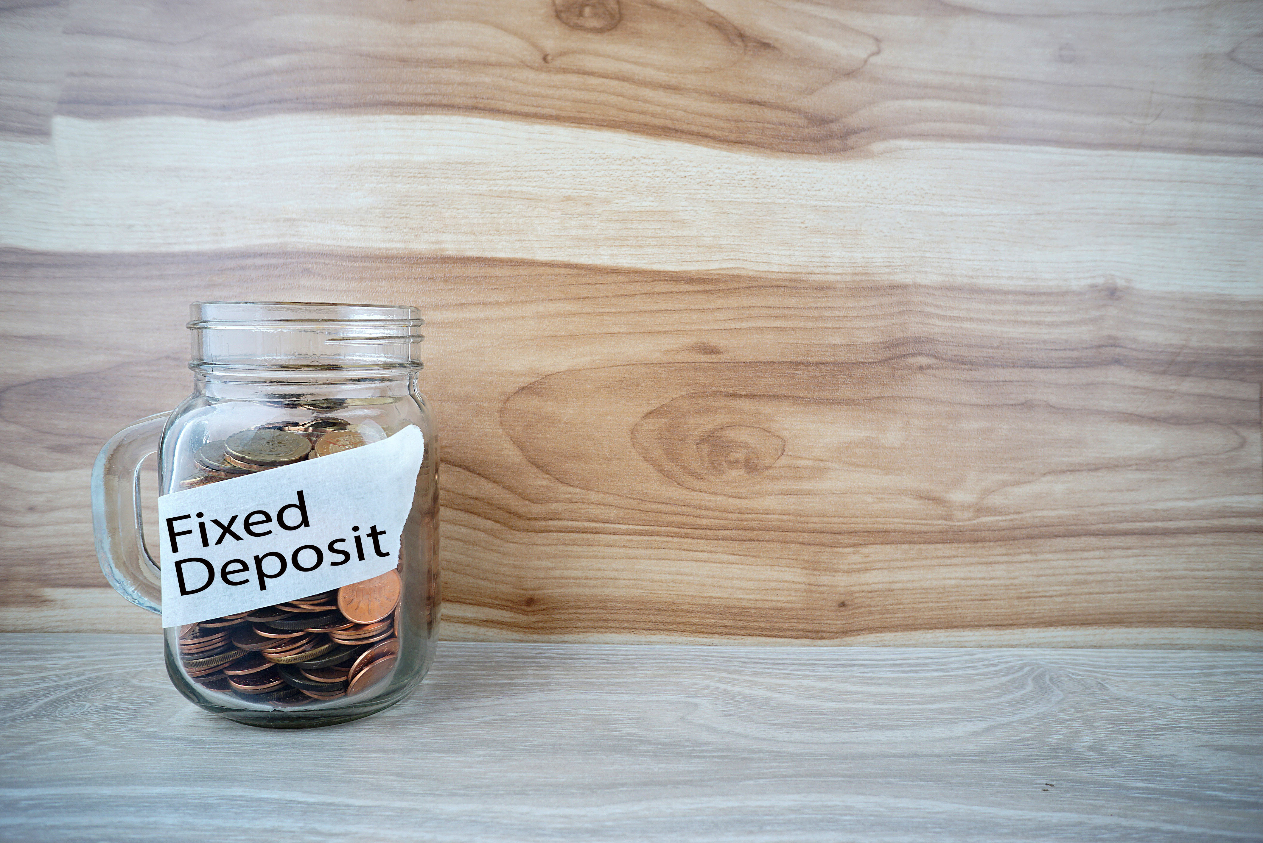 are fds still better than ppfs