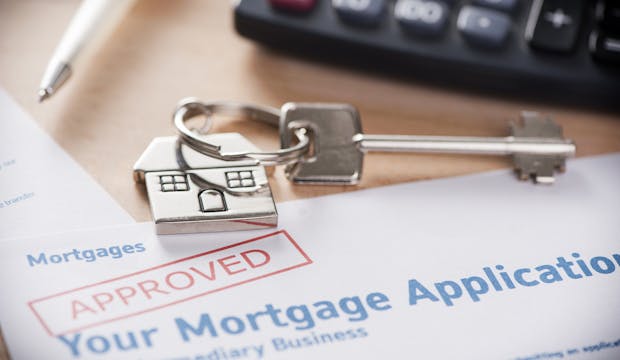 how to apply for a home loan? what are the documents required?