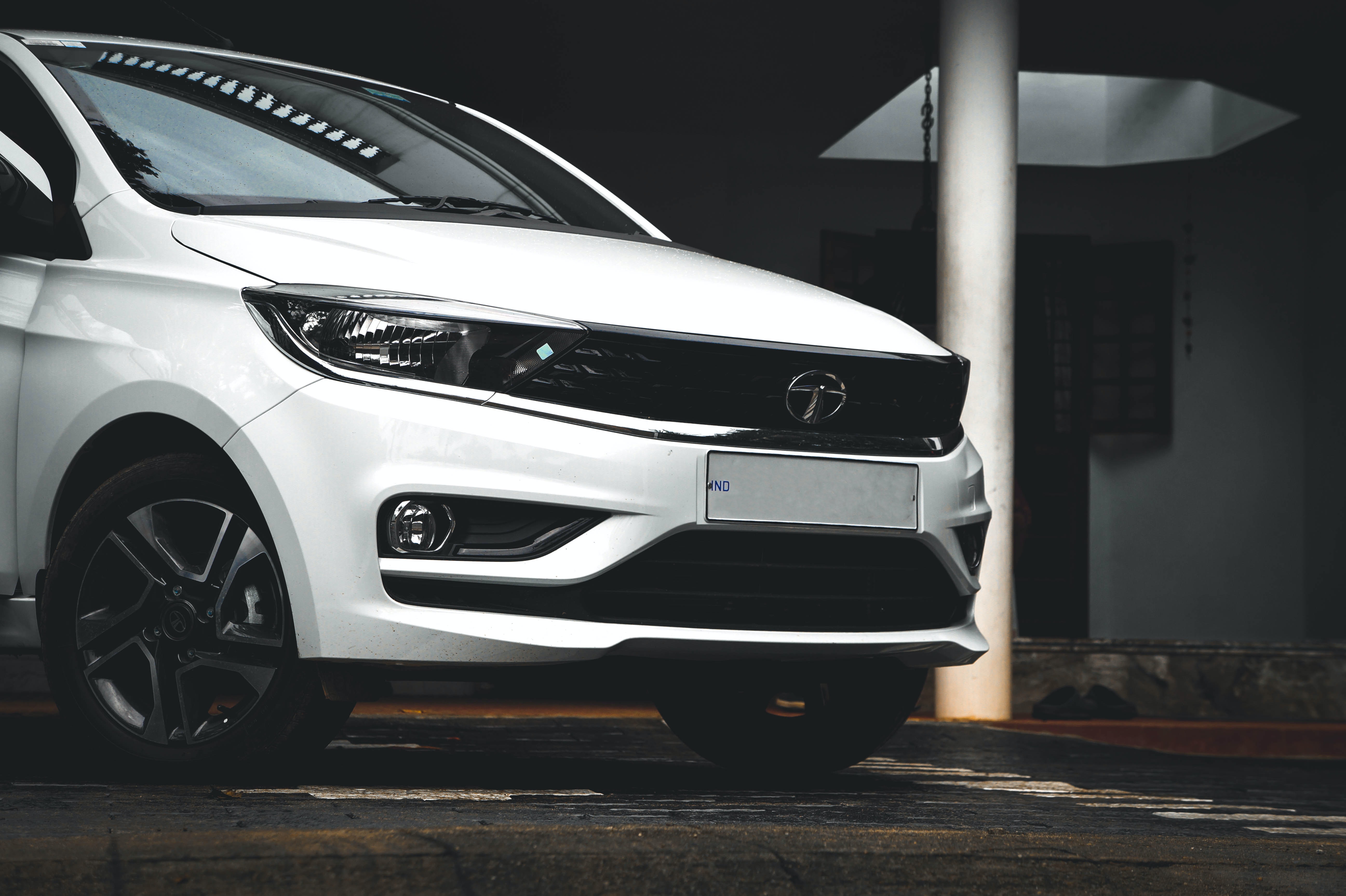 54ffd0d2-7c24-4361-a3ec-