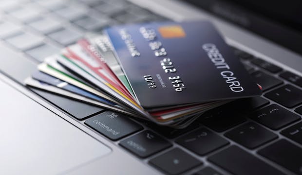 How Does Business Credit Card Affect Your Credit Score? 
