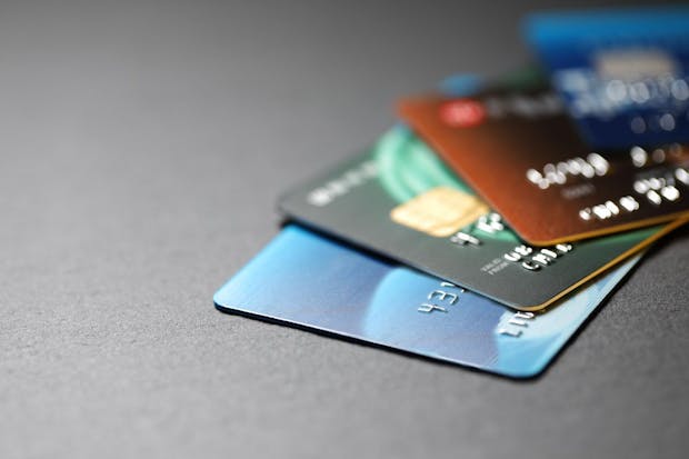 ultimate guide to credit card