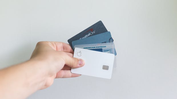 best credit cards for various needs