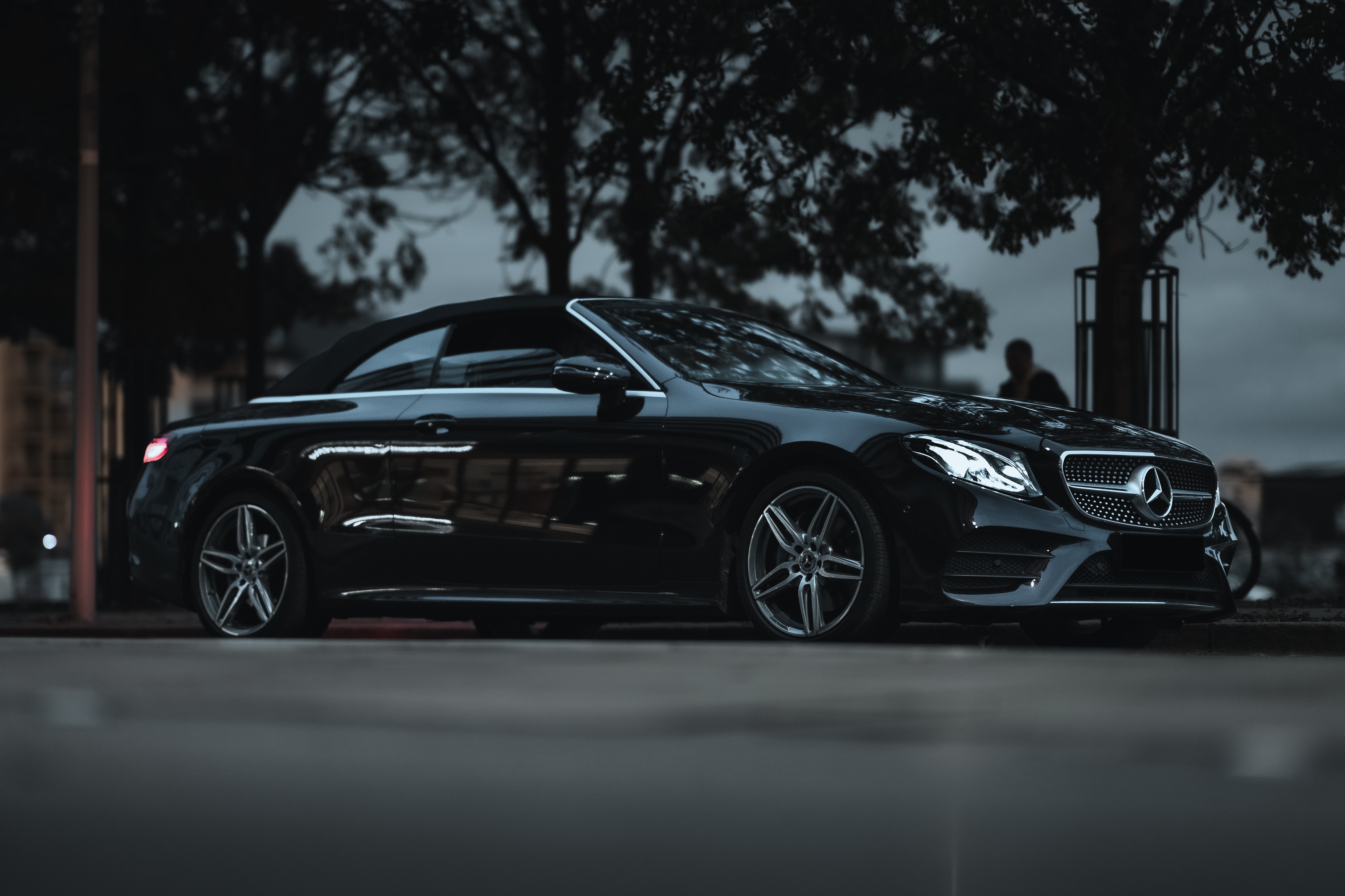 apply for a car loan in 5 easy steps