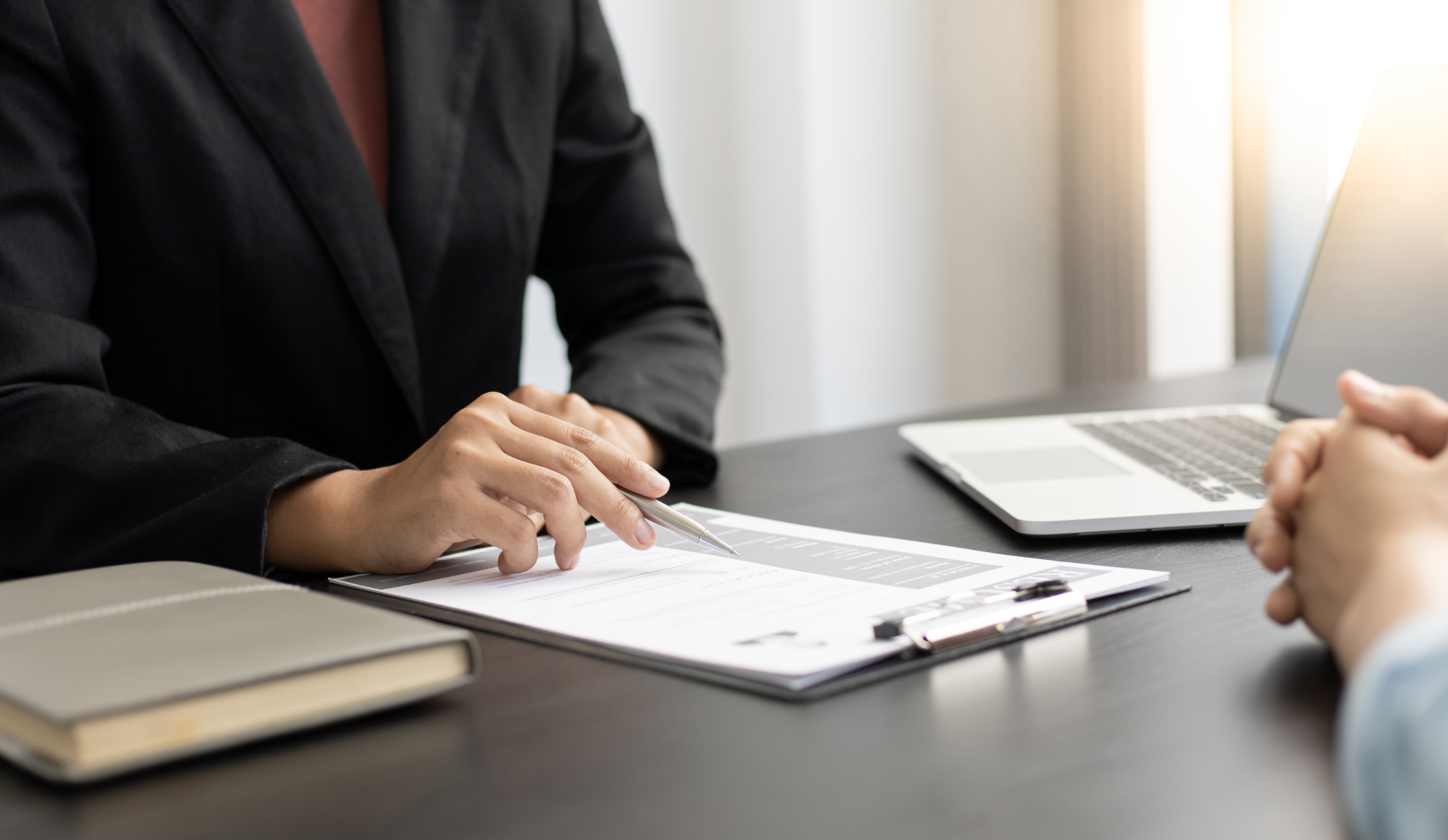 how to check car loan eligibility?