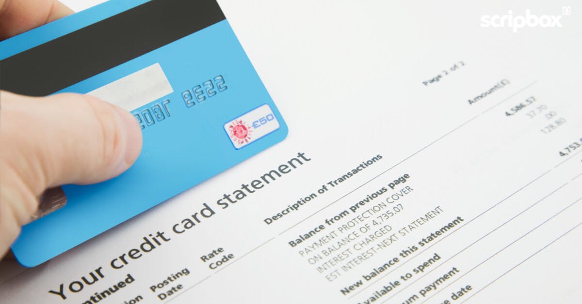 Credit Cards Detailed Guide On Credit Card Benefits Eligibility Charges Cred