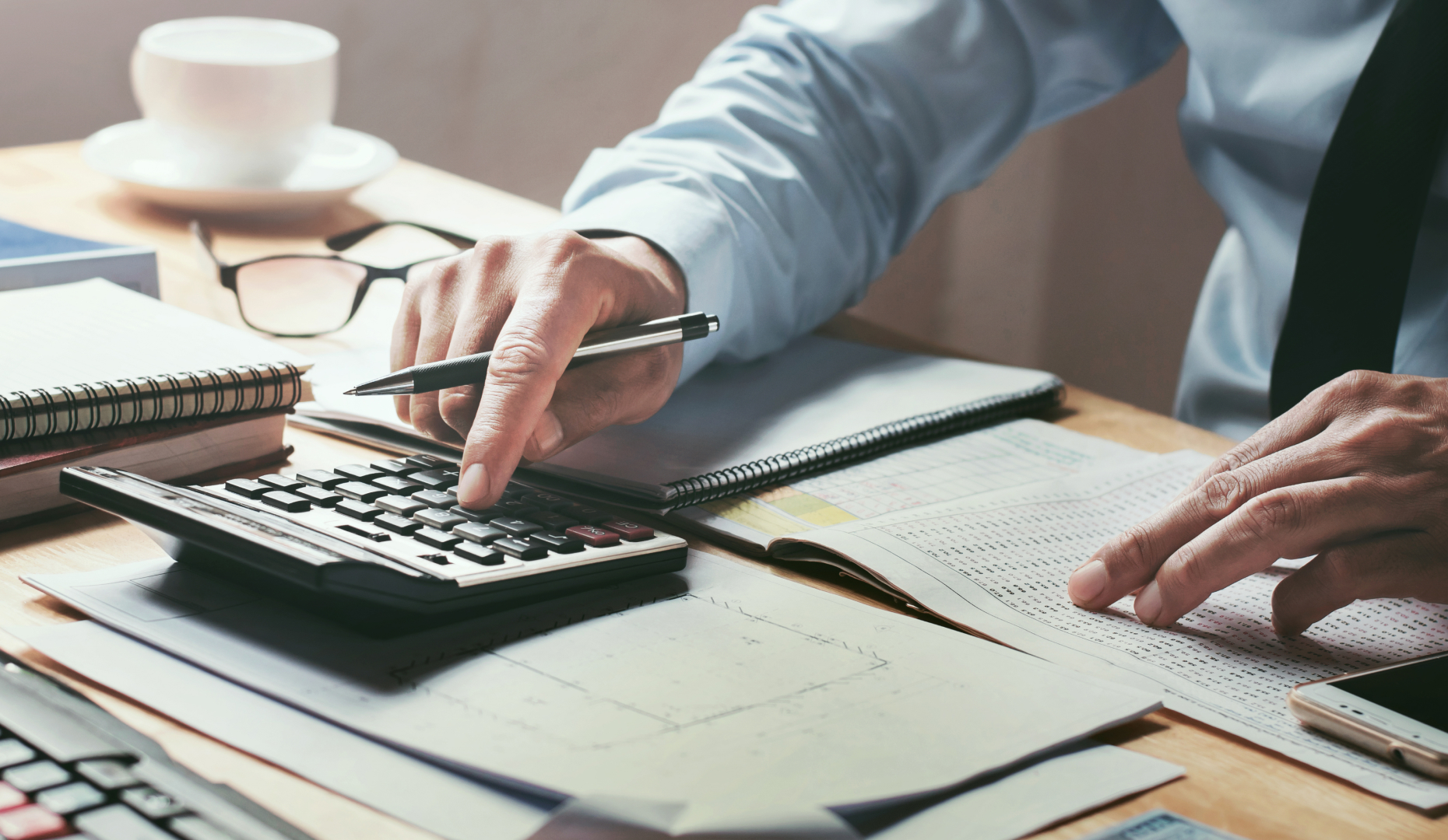 What is Late Payment : Impact, How to Improve Score & FAQs.