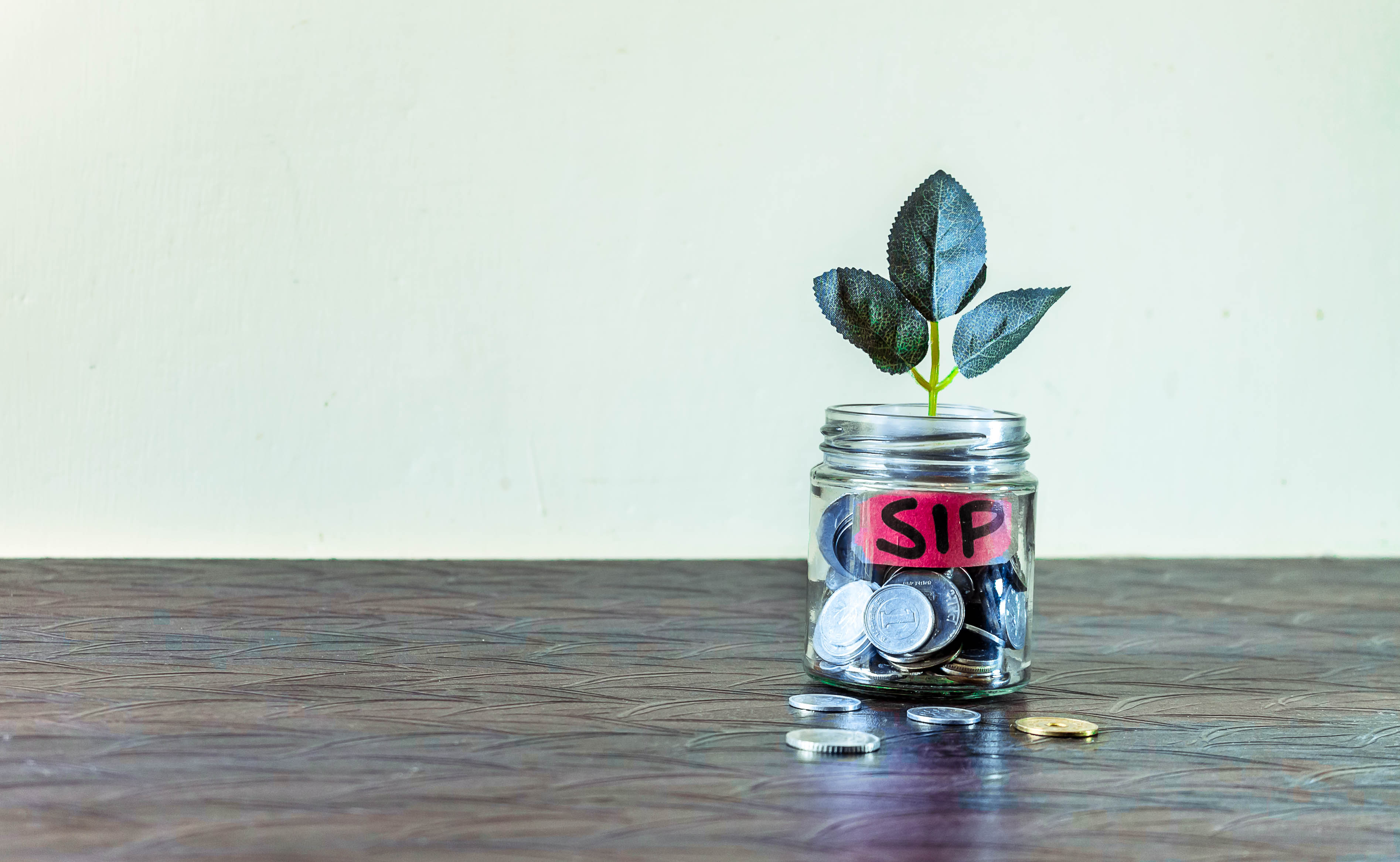 6 key features of sip investment in india