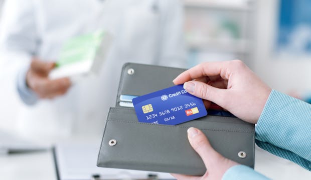 How to Get a Credit Card without a CIBIL Score?