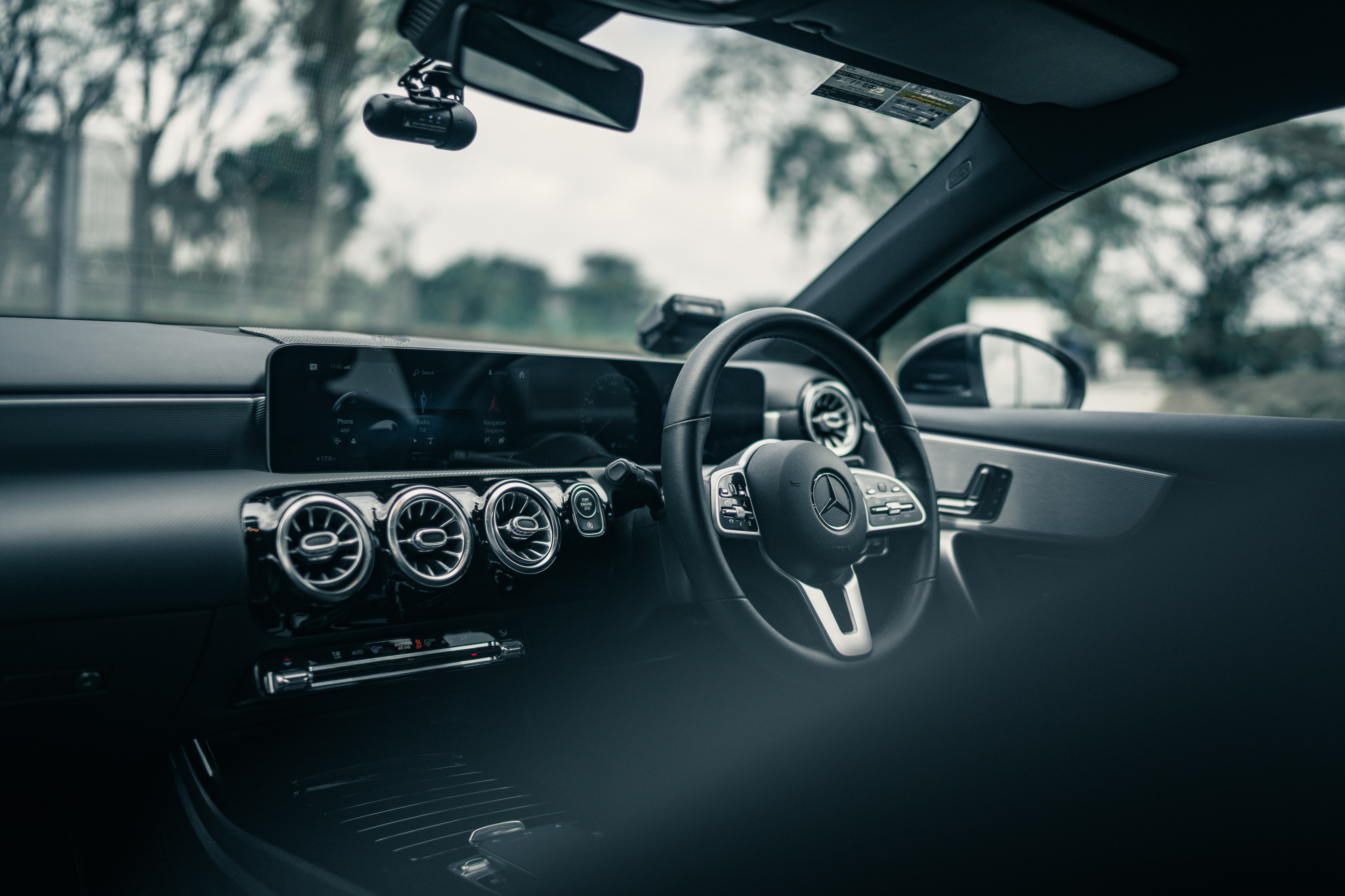 how down payment affects your car loan