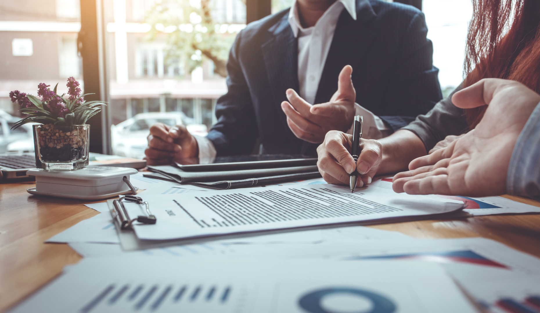 what type of loans use simple interest calculation formula?