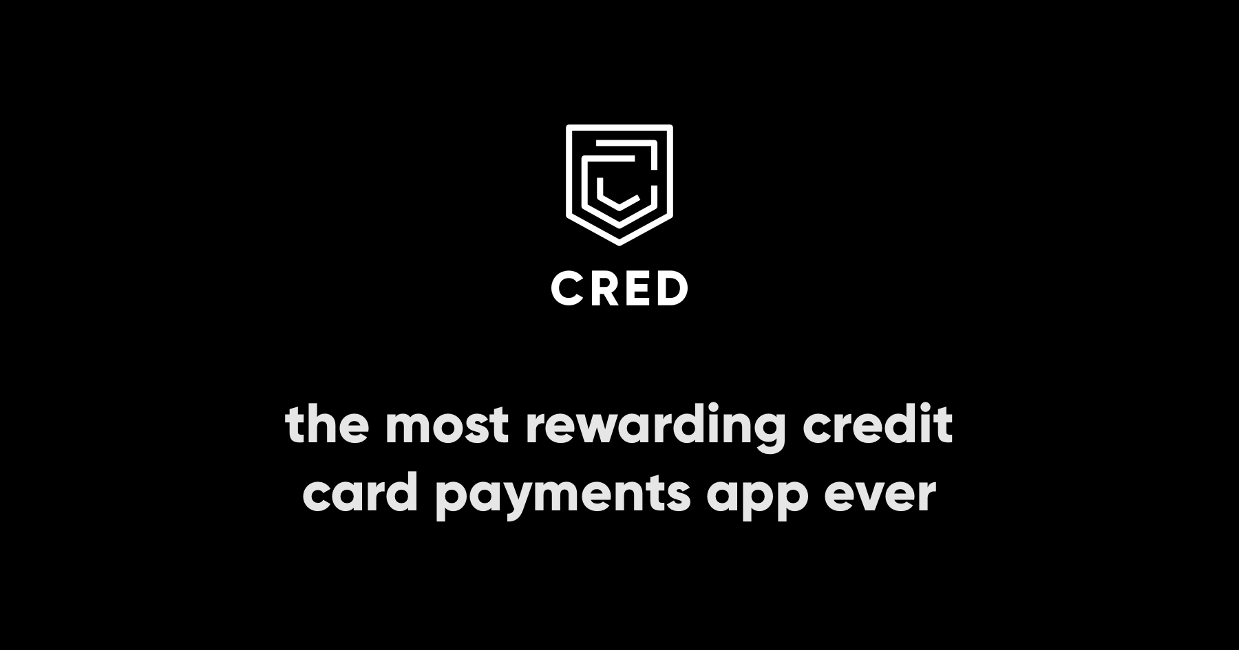 CRED Bounty Offers CRED IPL Power play Cashback & Mega Jackpot Deals