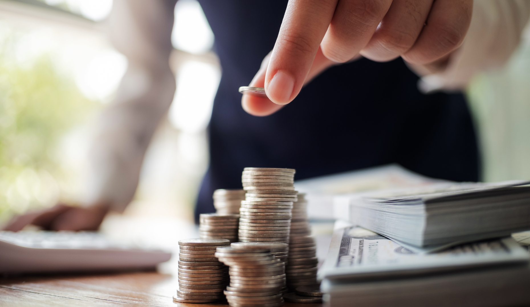 how-to-earn-more-from-your-fixed-deposit