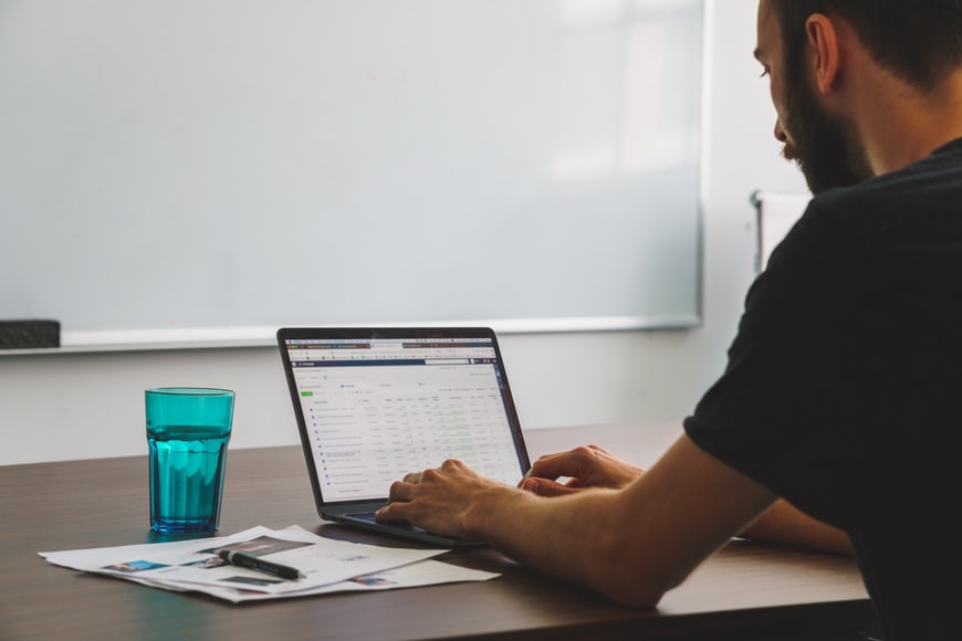 How & Where to Check Your CIBIL Score For Free - CRED