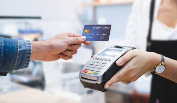Credit Card Inactivity Affects your Credit Score? Here’s What You Should Know!