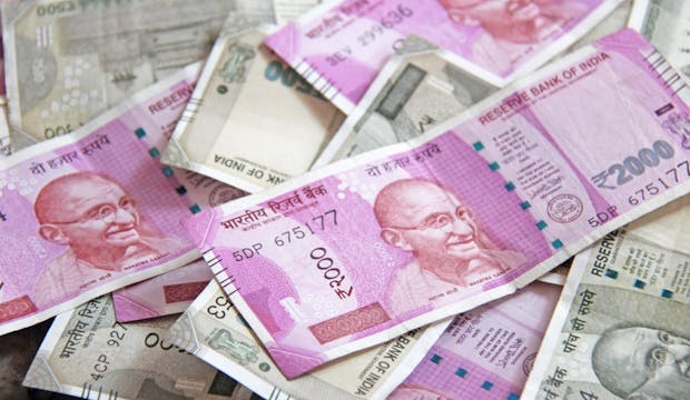 PPF: how much and how long should you invest to become a crorepati